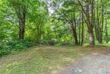21914 Admirals Walk - Photo 34