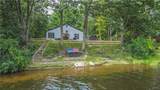 21914 Admirals Walk - Photo 35