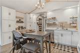 21914 Admirals Walk - Photo 4
