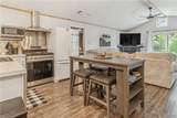 21914 Admirals Walk - Photo 5