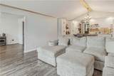 21914 Admirals Walk - Photo 6