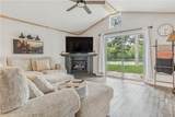 21914 Admirals Walk - Photo 7