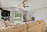 21914 Admirals Walk - Photo 8