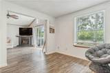 21914 Admirals Walk - Photo 9