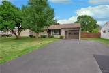114 Pleasantview Drive - Photo 1