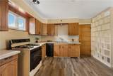114 Pleasantview Drive - Photo 10