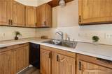 114 Pleasantview Drive - Photo 11