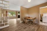 114 Pleasantview Drive - Photo 12