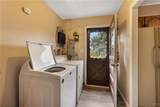 114 Pleasantview Drive - Photo 13
