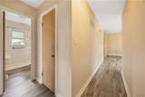 114 Pleasantview Drive - Photo 14