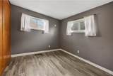 114 Pleasantview Drive - Photo 15