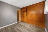 114 Pleasantview Drive - Photo 16