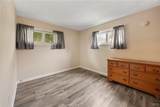 114 Pleasantview Drive - Photo 17