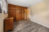 114 Pleasantview Drive - Photo 18