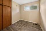 114 Pleasantview Drive - Photo 19
