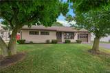 114 Pleasantview Drive - Photo 2