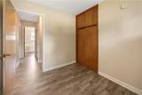 114 Pleasantview Drive - Photo 20