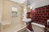 114 Pleasantview Drive - Photo 21