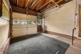 114 Pleasantview Drive - Photo 22