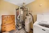 114 Pleasantview Drive - Photo 23