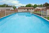 114 Pleasantview Drive - Photo 24