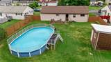114 Pleasantview Drive - Photo 25