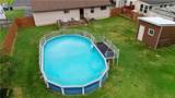 114 Pleasantview Drive - Photo 26