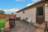114 Pleasantview Drive - Photo 27