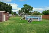 114 Pleasantview Drive - Photo 28