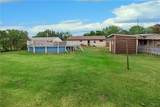 114 Pleasantview Drive - Photo 29