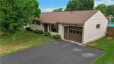 114 Pleasantview Drive - Photo 3