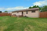 114 Pleasantview Drive - Photo 30