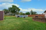 114 Pleasantview Drive - Photo 31
