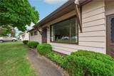 114 Pleasantview Drive - Photo 4