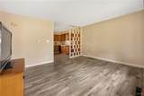 114 Pleasantview Drive - Photo 5