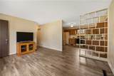 114 Pleasantview Drive - Photo 7