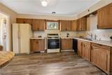 114 Pleasantview Drive - Photo 8