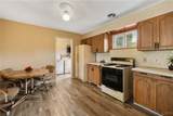 114 Pleasantview Drive - Photo 9