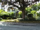 217 Yates Place - Photo 1