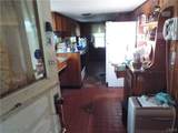 217 Yates Place - Photo 10