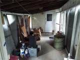 217 Yates Place - Photo 11