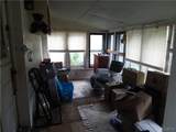 217 Yates Place - Photo 12