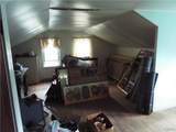 217 Yates Place - Photo 14