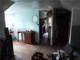 217 Yates Place - Photo 15