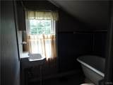 217 Yates Place - Photo 16