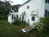 217 Yates Place - Photo 17