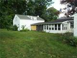 217 Yates Place - Photo 18