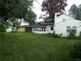 217 Yates Place - Photo 19