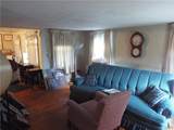 217 Yates Place - Photo 2