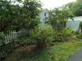 217 Yates Place - Photo 20
